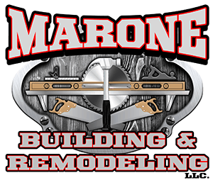 Marone Building & Remodeling